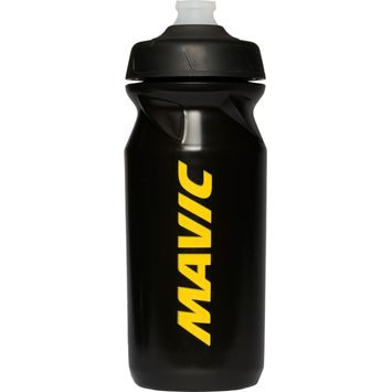 MAVIC 0,65 PRO CAP BLACK (G000026)