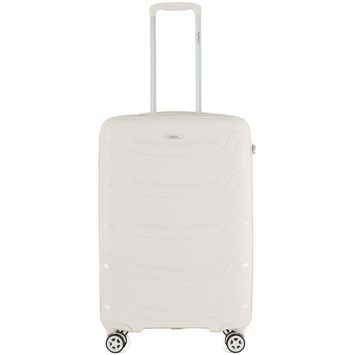 HIGHBURY Carbon HBY-0178/3-S PP 34 L - béžová