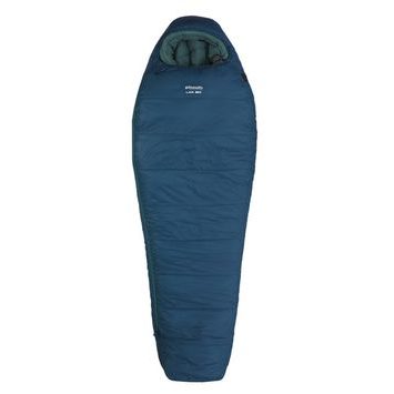 PINGUIN Lava 350 Blue