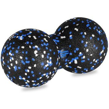 SPOKEY GREAN BALL DUO 16 x 8 cm