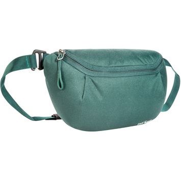 TATONKA HIP BELT POUCH jasper