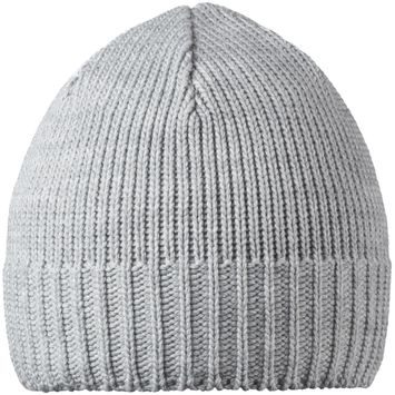 RELAX NOMIS RKH234C grey