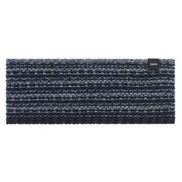EISBÄR Campo STB grafit-dark cobalt-graumele