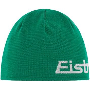 EISBÄR 365 MÜ RL court green-milk