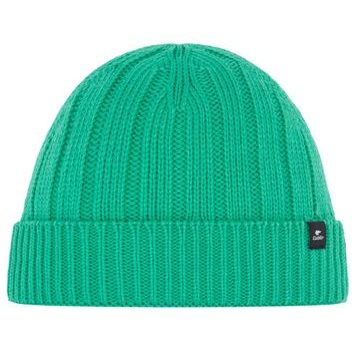 EISBÄR Ayo MÜ mineral green