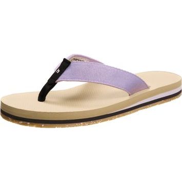 HANNAH MICA misty lilac
