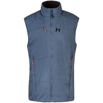 HANNAH Deyn Vest, bering sea