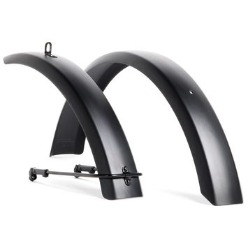 TREK Sada dvou blatníků Trek 27,5 palce