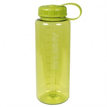 HUSKY Springie green