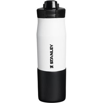 STANLEY Vitalize™ Tempo Bottle 0.71L Chalk