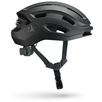 FIZIK VENTO KUDO, BLACK