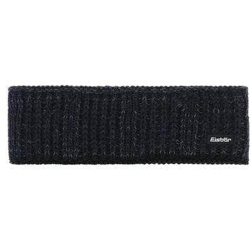 EISBÄR Rene STB schwarz-grafit