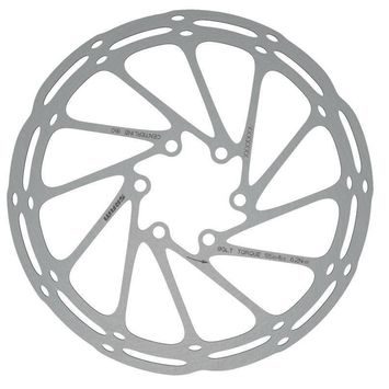 SRAM ROTOR CNTRLN 203MM
