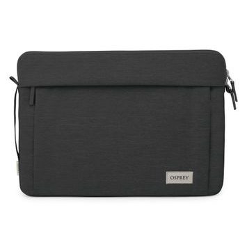 OSPREY ARCANE LAPTOP SLEEVE 16 INCH black