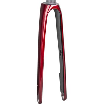 TREK Domane SL 5 56-62 Rage Red/Trek Black 355mm, 48mm