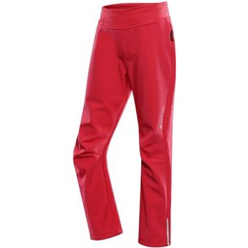 ALPINE PRO ZORTO raspberry