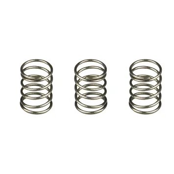 BONTRAGER Hub Part Bontrager 108 Pawl Spring 3 Pack