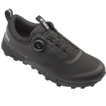 R2 ROAM ATSH07A, black