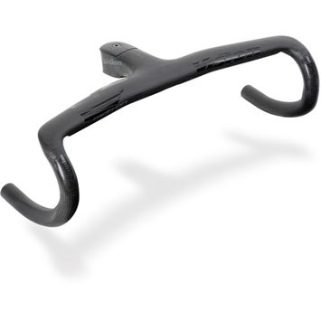 VISION METRON ACR EVO 420x110