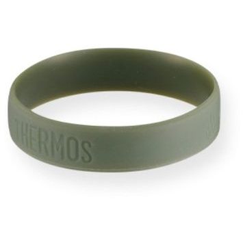 THERMOS Protiskluzový kroužek - Mountain - khaki