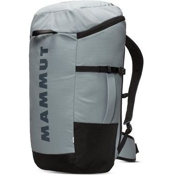 MAMMUT Neon 45 strata-black