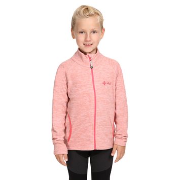 KILPI ALACANT J, Světle růžová