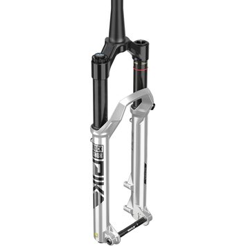 ROCK SHOX AM FS PIKE ULT RC2 29 SB 140 SIL 44 C1