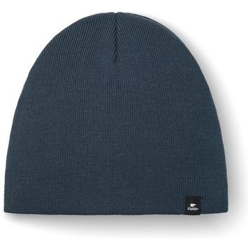 EISBÄR Jason MÜ 2.0. Graublau