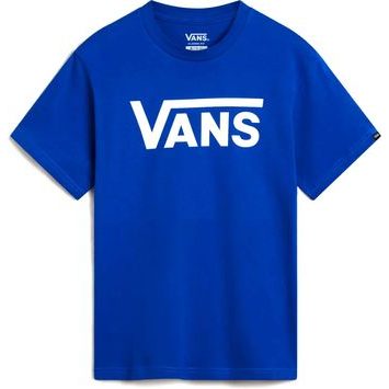 VANS Vans Classic True Blue