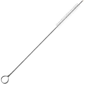 STANLEY Kartáček pro Quencher a Tumbler