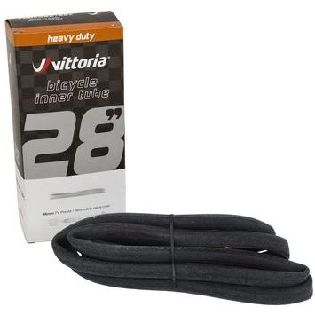 VITTORIA Heavy Duty 27.5x2.3/2.5 FV presta RVC 48mm
