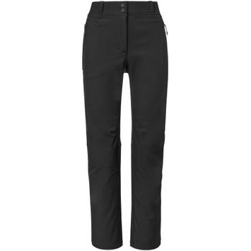 MILLET SENECA PANT W BLACK