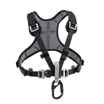 PETZL CHEST´AIR