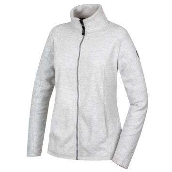 HANNAH LIVELA glacier gray mel