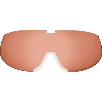 RELAX HTGL27/OR orange