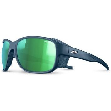 JULBO MONTEBIANCO 2 Dark Blue