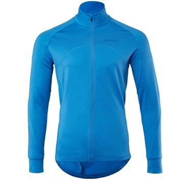 SILVINI Matese MJ1507 blue