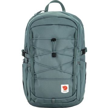 FJÄLLRÄVEN Skule 20 Nimbus Blue