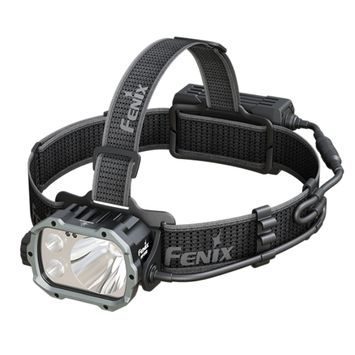 FENIX HP35R 4000 lm
