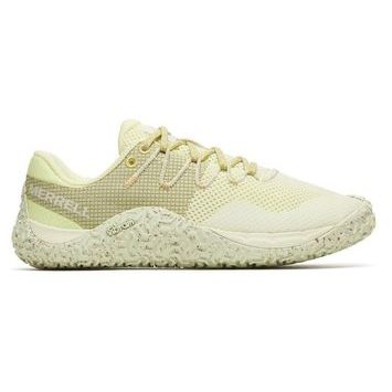 MERRELL TRAIL GLOVE 7 W honeydew