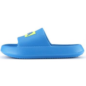 ALPINE PRO UVESO, brilliant blue