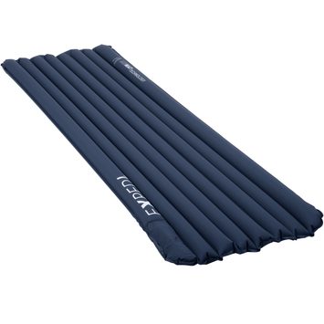 EXPED Versa 1R M 183 x 52 cm