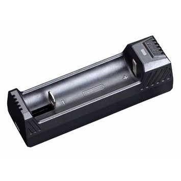 FENIX ARE-X1 V2.0 (Li-ion)