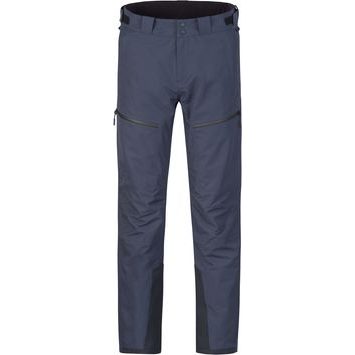 HANNAH WIEL overture