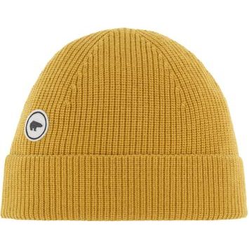 EISBÄR Mino MÜ frangula