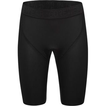 GORE Fernflow Liner Shorts+ Mens black