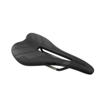 WTB GRAVELIER Titanium Medium