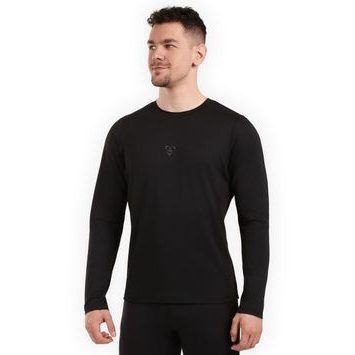 KILPI SPOLETO-M Černá