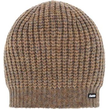 EISBÄR Shana OS MÜ, beigegelb