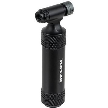 TOPEAK AIRBOOSTER PRO